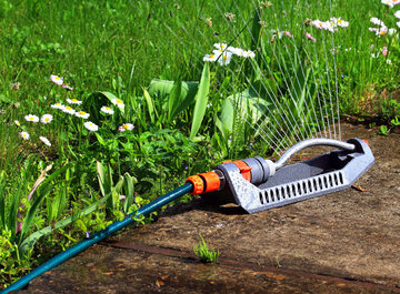 Quel système d’arrosage automatique pour le jardin pendant les vacances ? Jardinier à Quinsac Quel système d’arrosage automatique pour le jardin pendant les vacances ? Jardinier à Quinsac